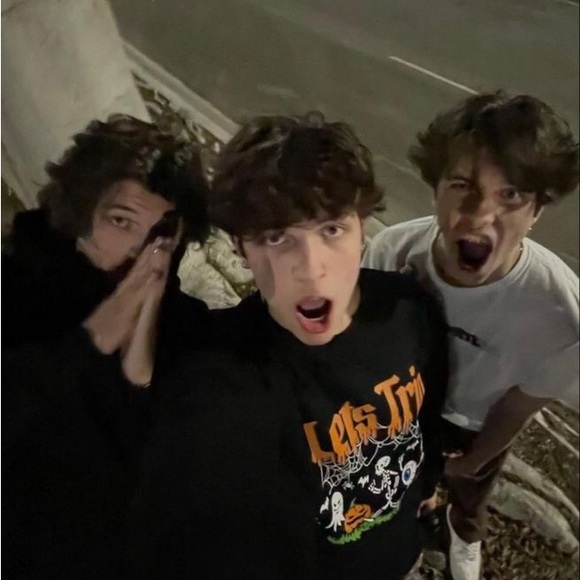 whisperjacob